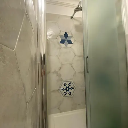 Casa Lavanda- Centro Storico Hotel *